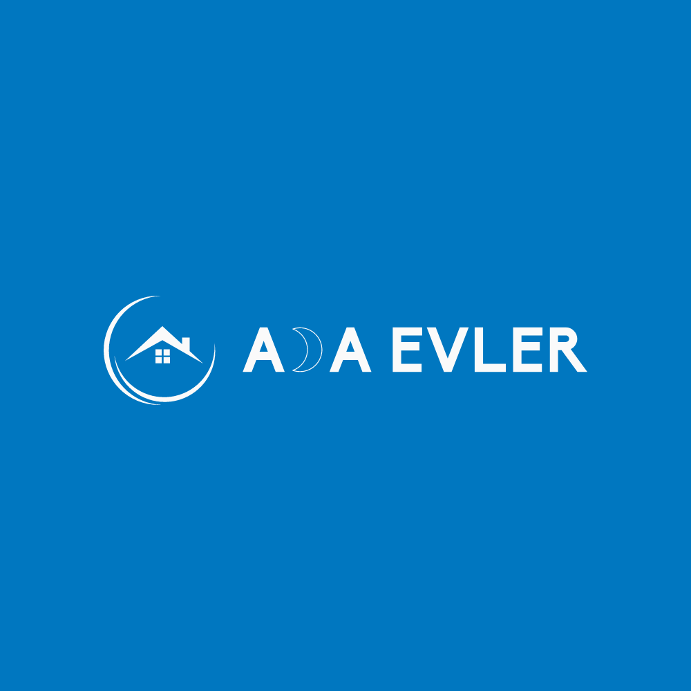 adaevler.com